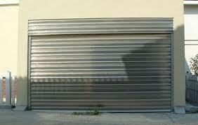 Sensors Auto Rolling Shutter