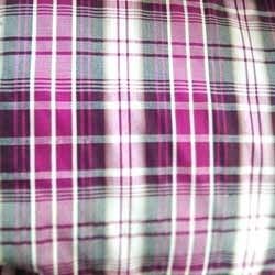 Shirting Fabrics