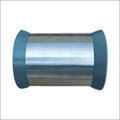 Stainless Steel Wire