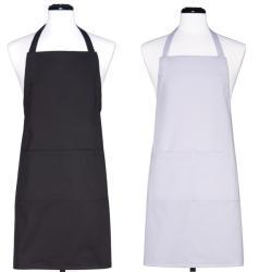 Chef Apron