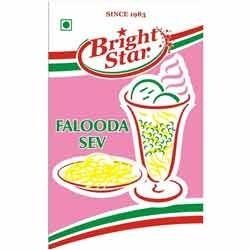 Falooda Sev