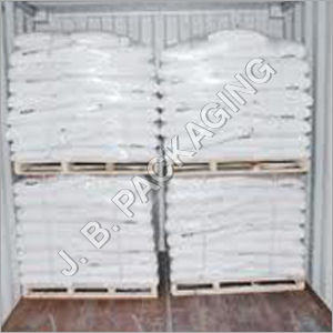 Hdpe Bag