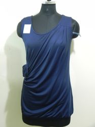 Ladies Designer Tops