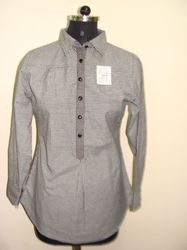 Ladies Kurti