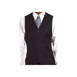 Mens Waistcoat