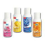 Metered Aerosol Refills (CE Dc 70)