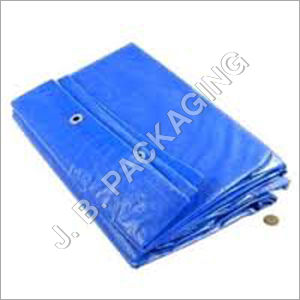 Tarpaulin Fabrics