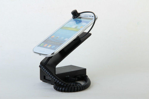 Cellphone Anti-Theft Display Stand (S2-45H)