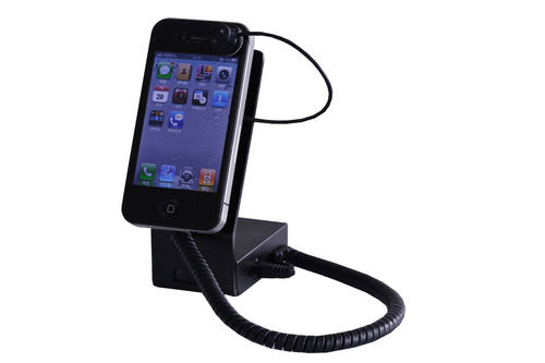 Cellphone Display Stand (S2-60B)