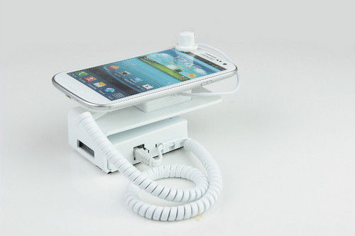 Cellphone Security Display Holder (S2-00B)