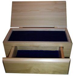 Draw Box