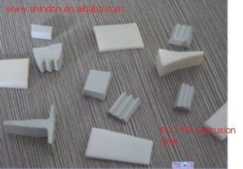 Extrusion Pu Strip