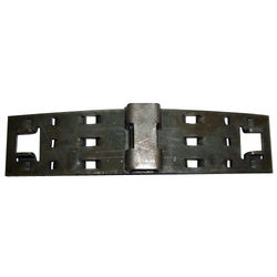 Fixing Bracket - High-Strength Alloy | Customized Solutions, Optimal Performance, Sturdy Design