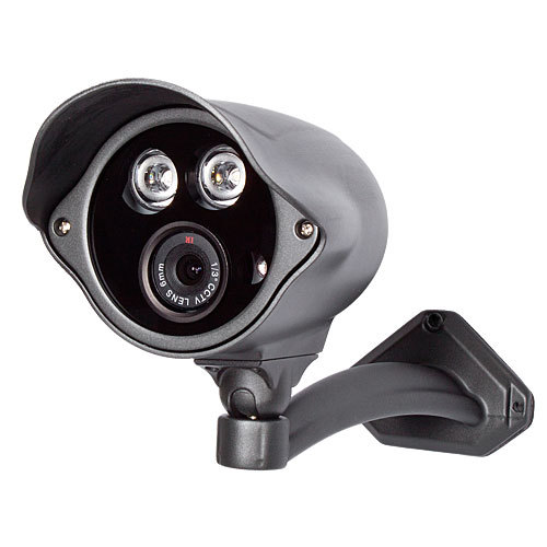 IR Array Bullet Cameraa IR70M