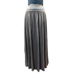 Ladies Long Skirts