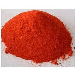 Red Chillies Powder Hot And Med Hot