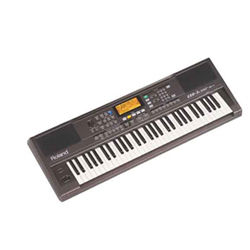 Roland Keyboard