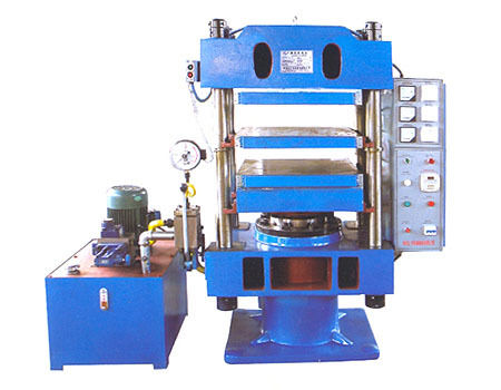 Qingdao Huicai Machinery Manufacturing Co.,Ltd. in Qingdao, Shandong, China  - Company Profile