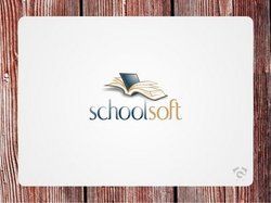 School Management Software