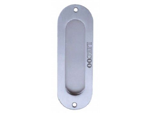 Stainless Steel Furniture Handle