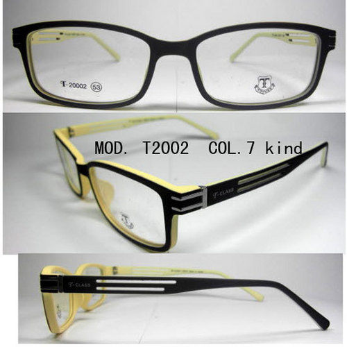 Tr90 Eyeglasses Frame