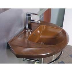 Wash Basins