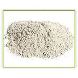 White Pepper Powder