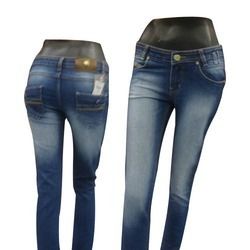 Women Designer Jeans