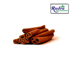 Cinnamon (Dalchini)