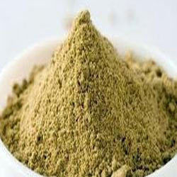 Coriander Seed Powder