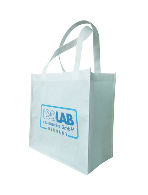 Fashion Design Non Woven Shopping Bags