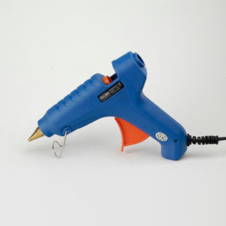 Glue Gun (C-806)