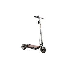 Goped I Ped 2 Dc-16 Electric Scooter
