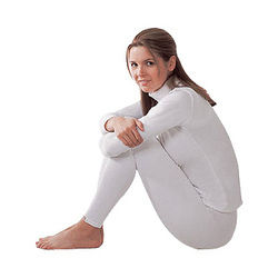 Ladies Thermal Wear In Indore (Indhur) - Prices, Manufacturers & Suppliers