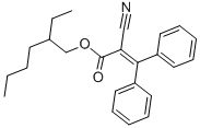 Octocrylene