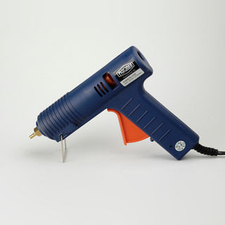 Power Tool Silicone Glue Gun (C-805)