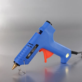 Professional Glue Gun (S-803)