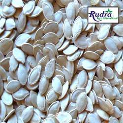 Pumpkin Seeds