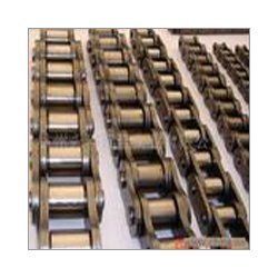 Roller Chains