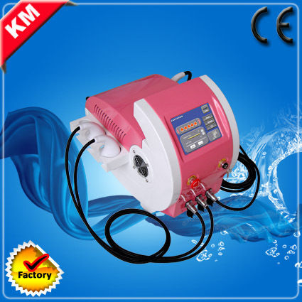 Slimming Machine Vacuum Suction