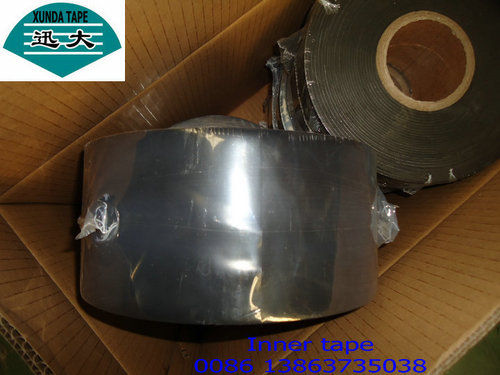 Anticorrosion Inner Wrap Tape