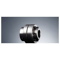 Jaw Type Couplings