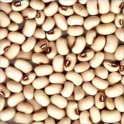 Lobia Beans