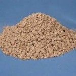 Nutritious Groundnut Meal