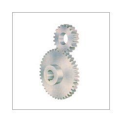 Spur Gear