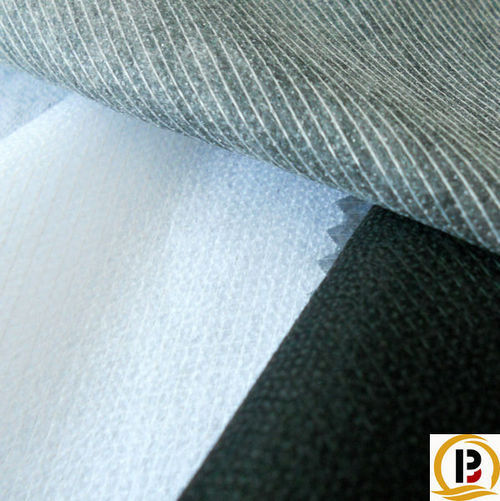 Stitch Bond Non Woven Fusible Interlining