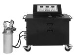 Automatic Oil Circuit Recloser Test Equipment