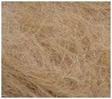 Coir Fibre