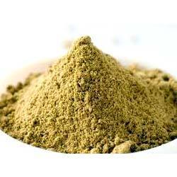 Coriander Powder