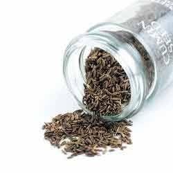 Cumin Seeds